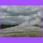 Really Gone - 12.jpg